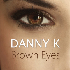 Brown Eyes - Vocals for Remix (120BPM)