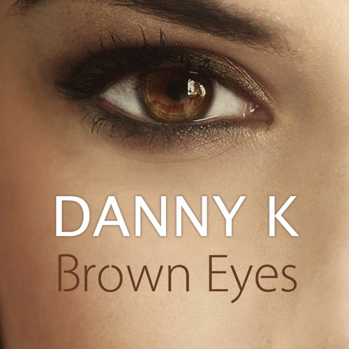 brown eyes mp3 download