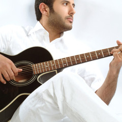 بتحب حاجة - حمزة نمرة