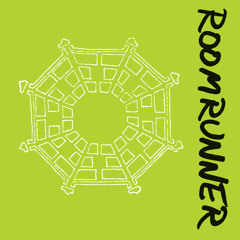 Roomrunner - Bait Car