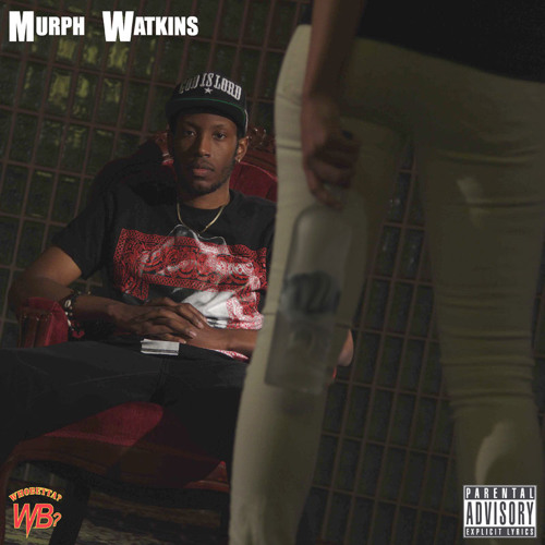 09 Is It Lust (ft. Midiori, Fonz-E Mak & Paradise Motel) [prod. ThemPeople]