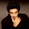 Vanakkam Chennai BGM - My Spotlight (Oh Penne)