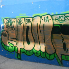 ESCUCHA... STOMP Ha.ekr (sin editar..PEROASI SE ESCUCHA LOKOS.)