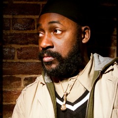 Lutan Fyah - Badmind