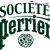 Artwork for Société Perrier NY Fashion Week Official Mix 2013
