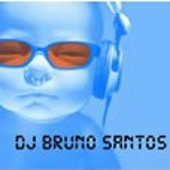 Link Park  Mashup (Dj Bruno Santos  )