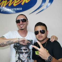 Sin ti version 2013.....Mino FT  El flaco