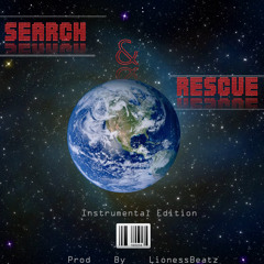 Break It Up Instrumental Prod by Lionessbeatz