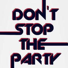 130 DON'T STOP THE PATTY - PITBUL FT TJR - (IN. ELC) [DJ CHRISTIAN (CONCURSO ZG') 13']