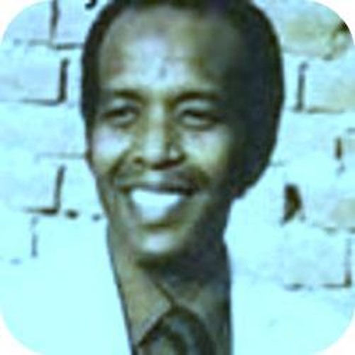 حسين بشير  ★ يلا بينــا★ اُستوديو