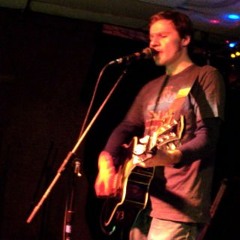 Comfortable (Original)