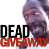 Dead Giveaway Kareoke Track