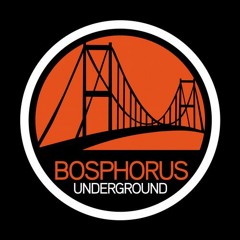 Mason Bach - Get to it - Original Mix (Sample)