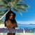 Artwork for ☼ Old Times - With Female Vocals Pitch Hook Free Hip Hop Instrumental Beat [Best Black Music 2014]