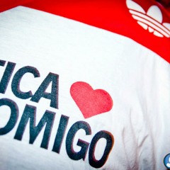 Bloco Fica Comigo / Que Situação