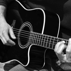 After Midnight - JJ Cale