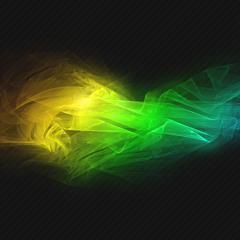 Shapes & Colors (Ibiza 2013 mix)