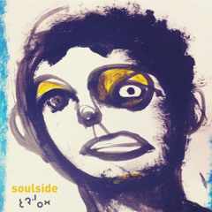 Soulside trilox