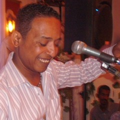 محمد فوزى - لــيه يـا حـب