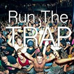 Critical Level (Original Mix) by Knockturnul