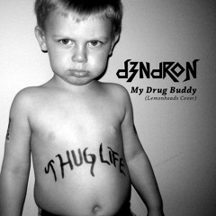 My Drug Buddy (Lemonheads Cover)