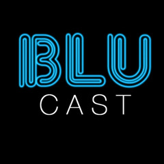 Sydney Blu Presents BLUcast 033 Peter Rauhofer Tribute