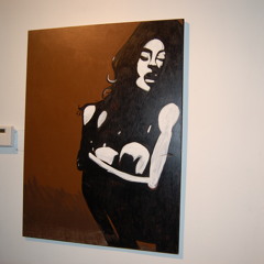 Depths of the Perception" Lumpsum the ILLuminated one ft. Left-Handz,  j.o.e schmoe