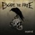 Artwork for Escape the Fate - Forget About Me (Guitar Cover)