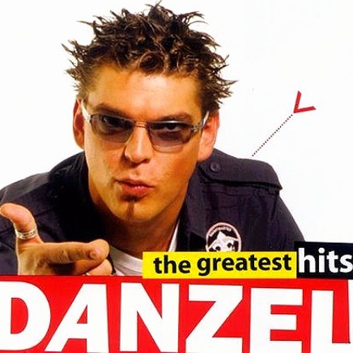 BallroomDancer VS Danzel - He Ho'D Samba (Samba 51 bpm)