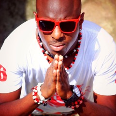 Franklin Fresh - You Can't Be Like Me (Prod. SQUILL Music)