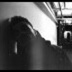 The Weeknd-Echos Of Silence