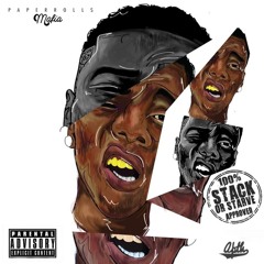 Rocky Diamonds - Apologize [Prod. By G Flair]