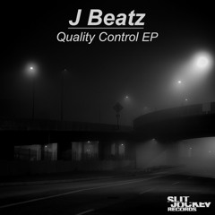 Free Download: J Beatz - 'Oh'