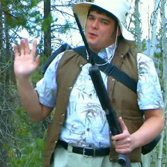 Oculus - Pretty Neat [OUT NOW ON DAMAGED SOUNDS 1000 LIKES EP! dl in description]