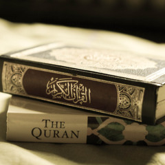 القرآن الكريم