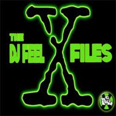 Maroon 5 - One More Night Remix