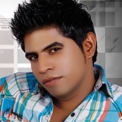 Z8481 reza arbabi3