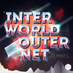 Big Tiger - Interworld (oneone Remix) out on WTF IS SWAG
