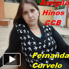 210   Grande promessas