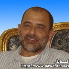 هل تسمعون توجعي