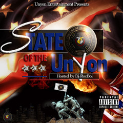 Lets Go Feat L.O.G.I.C,Honesty,P.L.A.Z