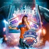 Waka Flocka Red Ferrari Feat Sosay And Chaz Gotti Mp3