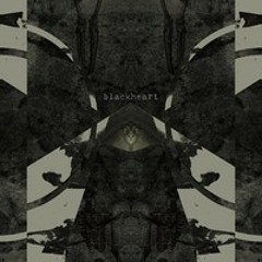 Cadence Cube - Blackheart (IKarus Remix)
