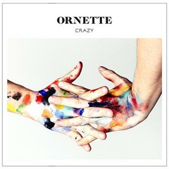 Crazy (537 Crazy Blaq Soul Edit)