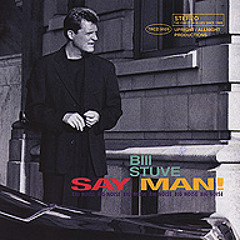 06 If the Phone Don't Ring