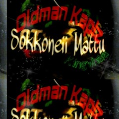 2013 JuuzaffaN