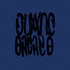 Ram On (Paul McCartney cover)