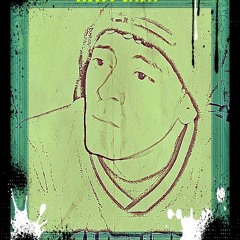 SIONE LITI  JOSH WAWA WHITE  BILLZ MANUHA  ERICA YANDALL - TOAST