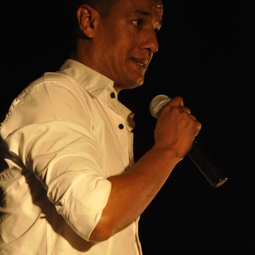 ▶ انا اخوان قصيدة جديدة لهشام الجخ