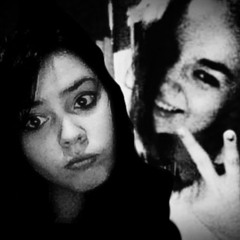 LastNite-TheStrokes (Kiki&Marie)